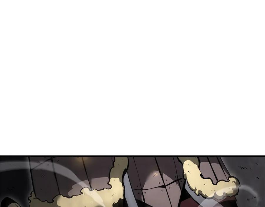 239.jpg