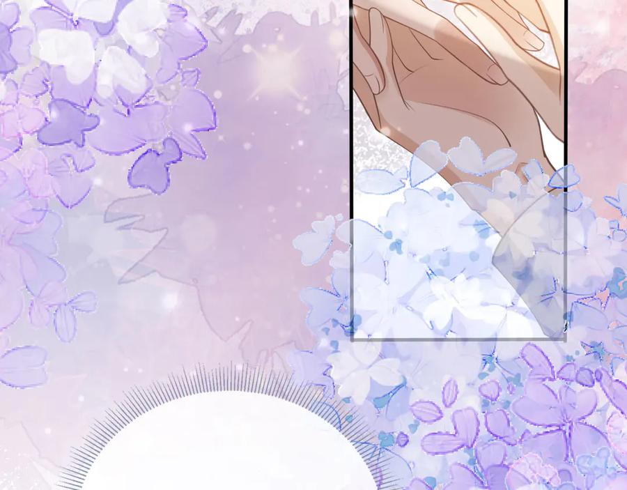 第58话求婚-白月光他爱上替身了？！-荣华富贵（原著）+漫神动漫（第18张）