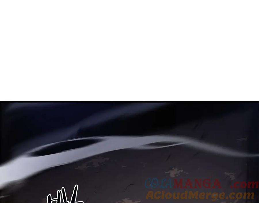 193.jpg