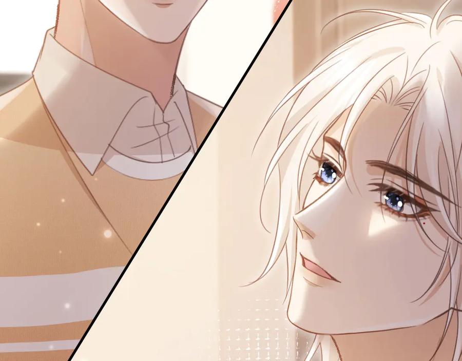 第58话求婚-白月光他爱上替身了？！-荣华富贵（原著）+漫神动漫（第12张）