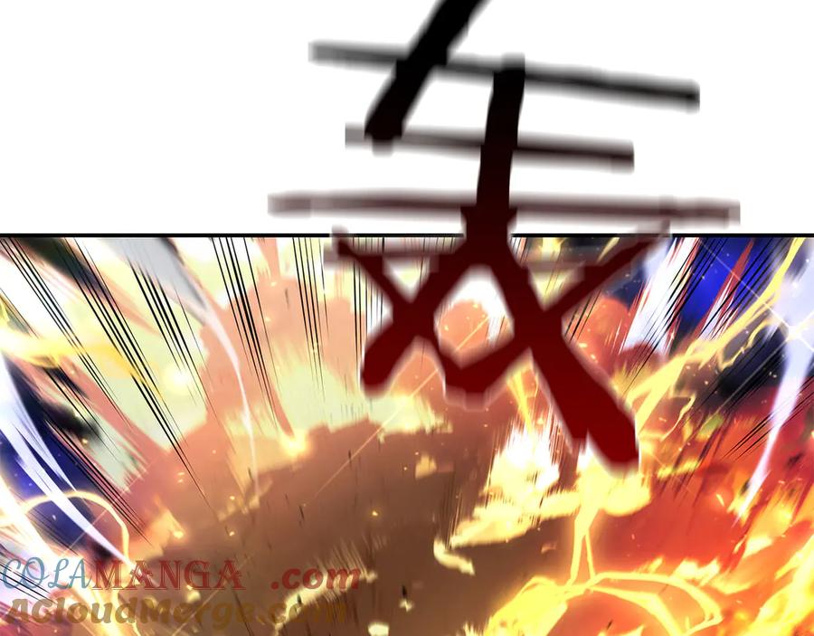 205.jpg