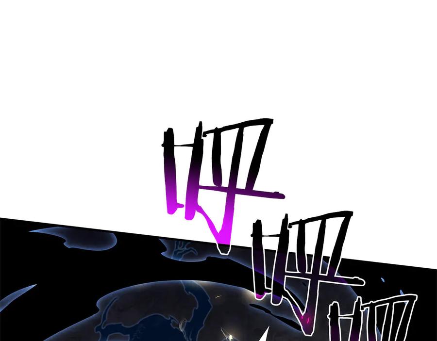 214.jpg