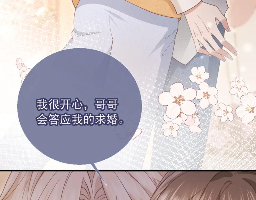 第58话求婚-白月光他爱上替身了？！-荣华富贵（原著）+漫神动漫（第24张）