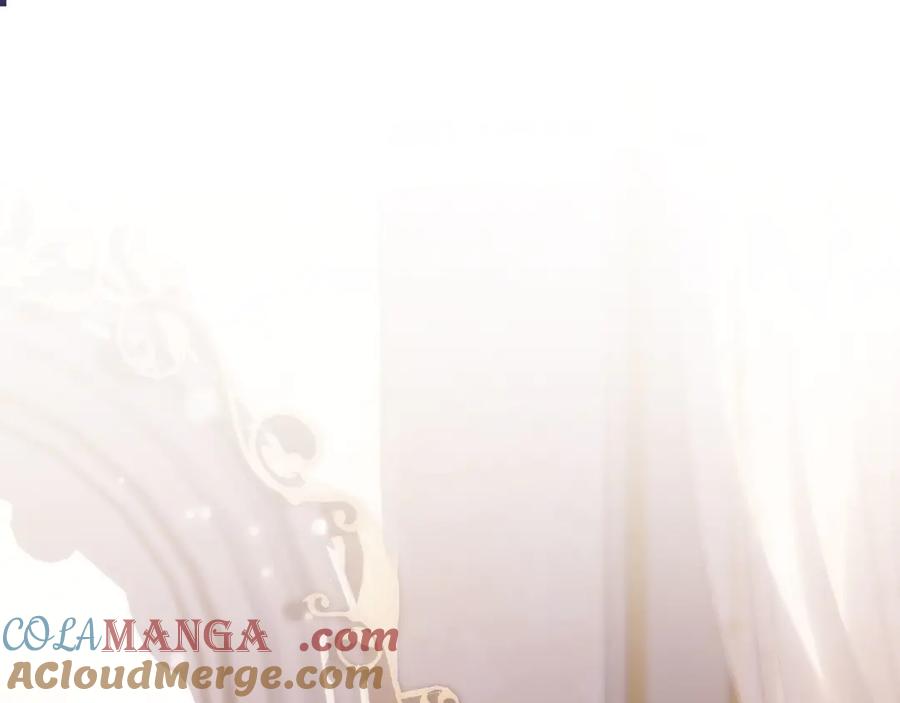 第60话订婚了！-白月光他爱上替身了？！-荣华富贵（原著）+漫神动漫（第5张）