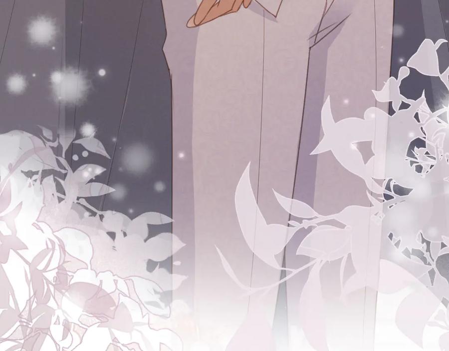 第60话订婚了！-白月光他爱上替身了？！-荣华富贵（原著）+漫神动漫（第19张）