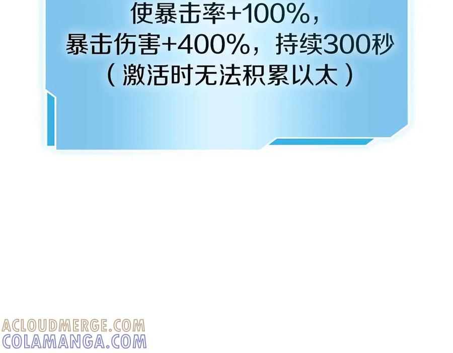 161.jpg