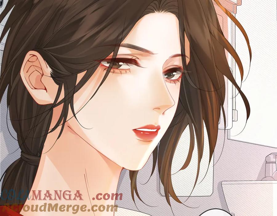 第62话她赢了-我亲爱的法医小姐-酒暖春深（原著）+鲸元社（画面）+ 欲言文化（编剧）（第13张）