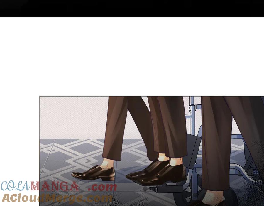 第62话她赢了-我亲爱的法医小姐-酒暖春深（原著）+鲸元社（画面）+ 欲言文化（编剧）（第19张）