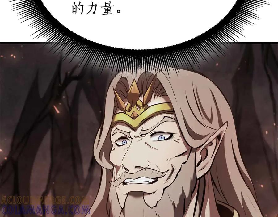 177.jpg