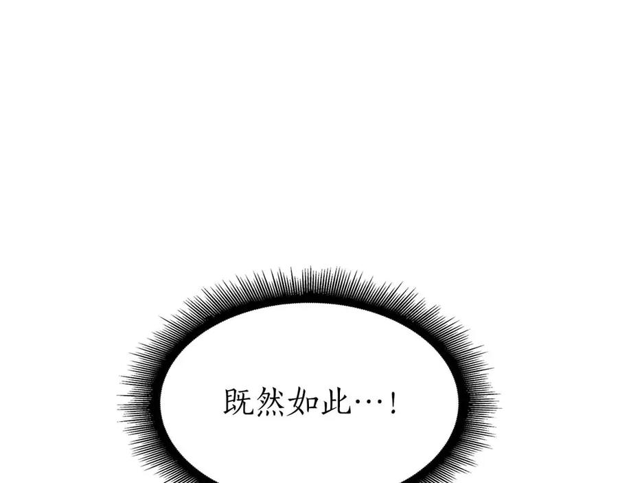 220.jpg