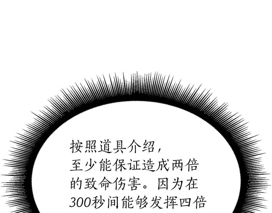 176.jpg