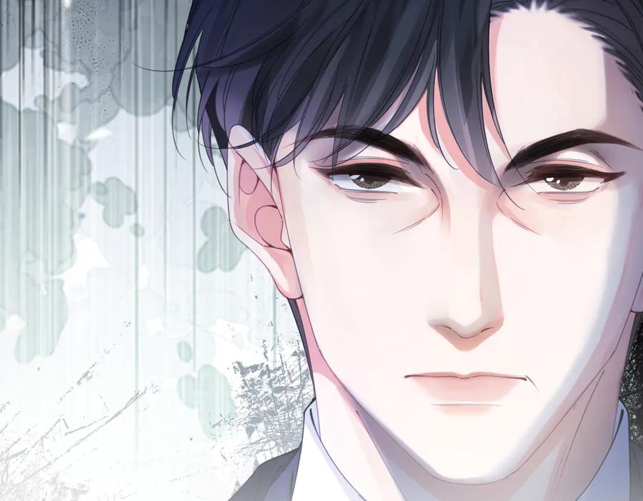 第62话她赢了-我亲爱的法医小姐-酒暖春深（原著）+鲸元社（画面）+ 欲言文化（编剧）（第27张）
