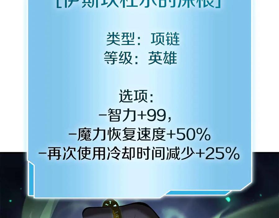158.jpg