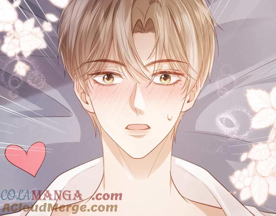 第65话老婆老婆-白月光他爱上替身了？！-荣华富贵（原著）+漫神动漫（第13张）
