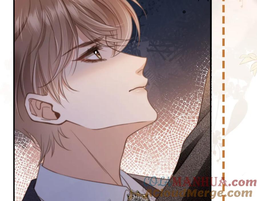 第5话：我为你而来-白月光他爱上替身了？！-荣华富贵（原著）+漫神动漫（第9张）