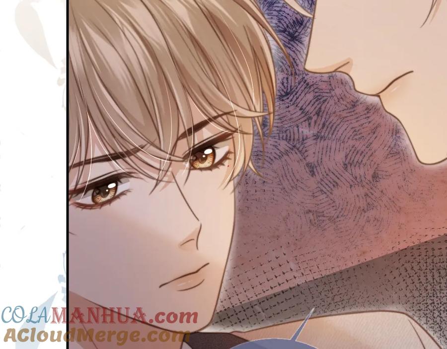 第5话：我为你而来-白月光他爱上替身了？！-荣华富贵（原著）+漫神动漫（第13张）