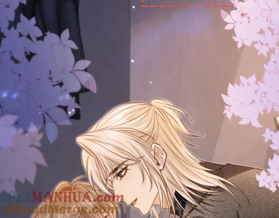 第5话：我为你而来-白月光他爱上替身了？！-荣华富贵（原著）+漫神动漫（第17张）