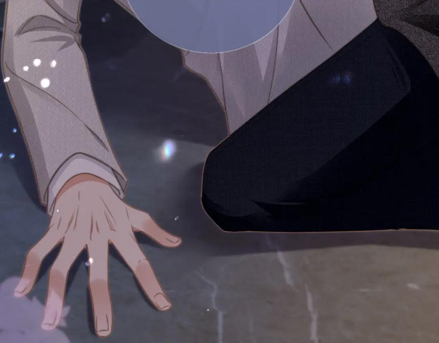 第5话：我为你而来-白月光他爱上替身了？！-荣华富贵（原著）+漫神动漫（第19张）