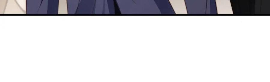 第5话：我为你而来-白月光他爱上替身了？！-荣华富贵（原著）+漫神动漫（第24张）
