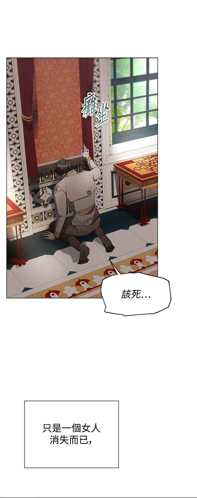 47.jpg