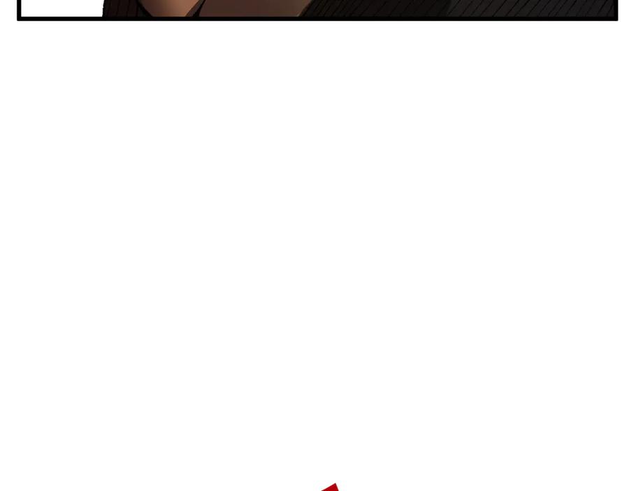 171.jpg