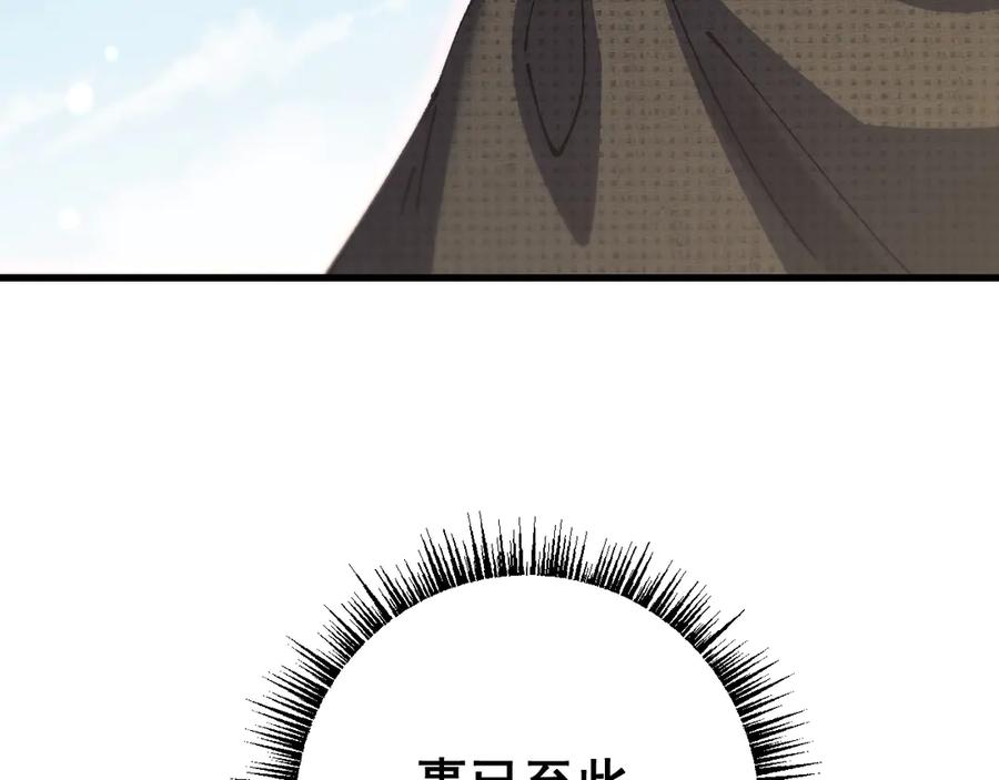 126.jpg