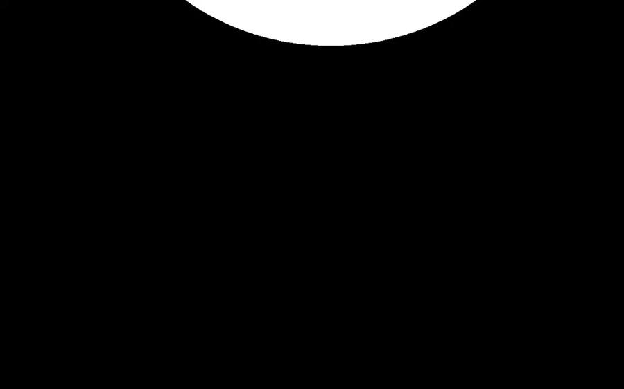 115.jpg