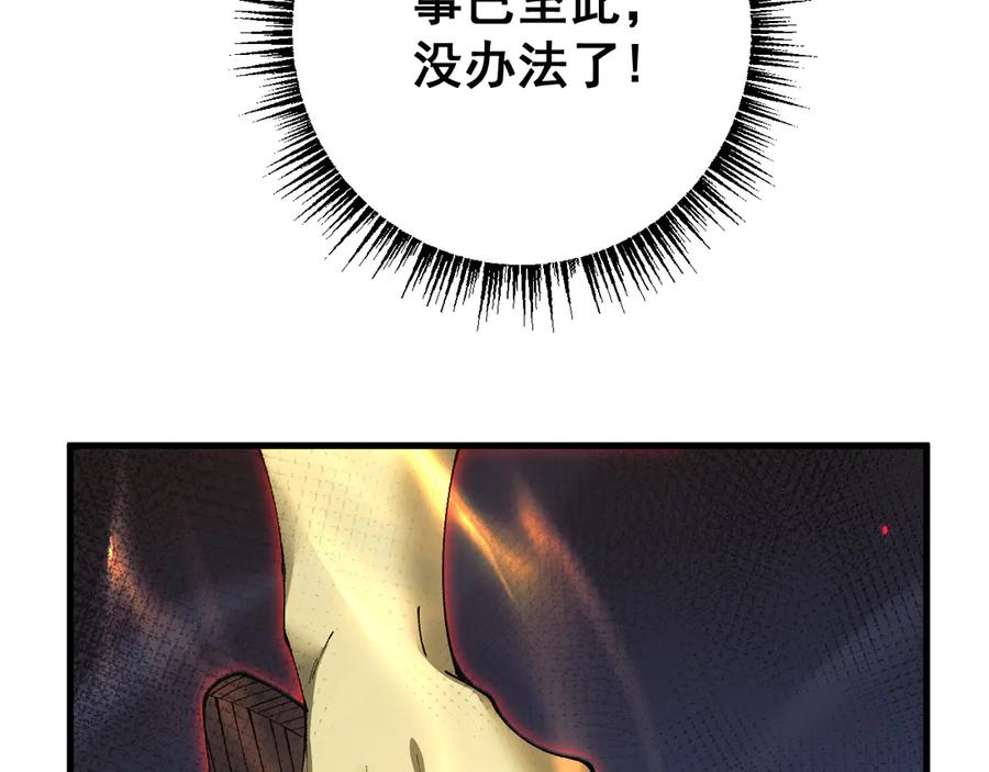 127.jpg