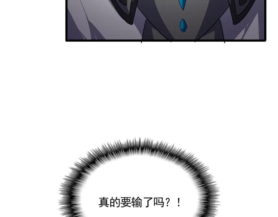 132.jpg