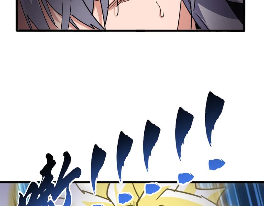 68.jpg