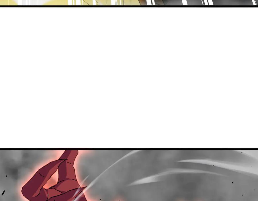 75.jpg