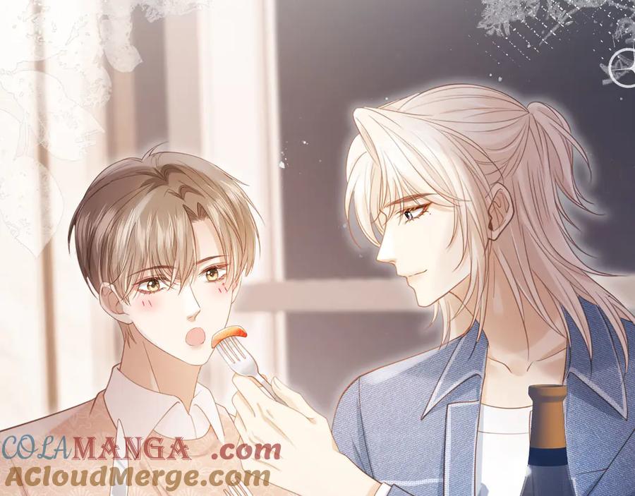 第71话哥哥的追弟之路-白月光他爱上替身了？！-荣华富贵（原著）+漫神动漫（第33张）