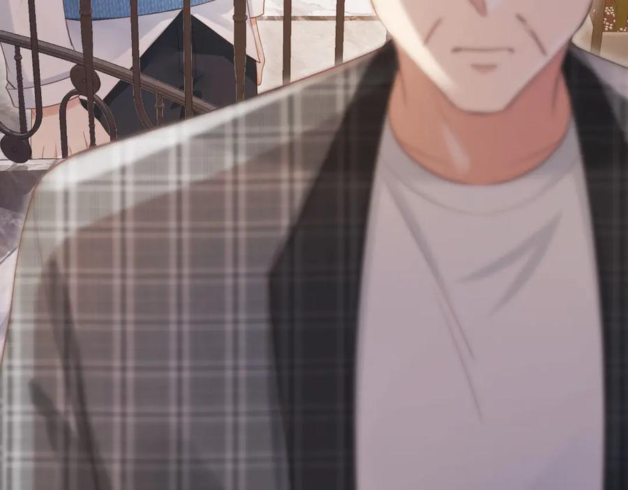 第71话哥哥的追弟之路-白月光他爱上替身了？！-荣华富贵（原著）+漫神动漫（第22张）