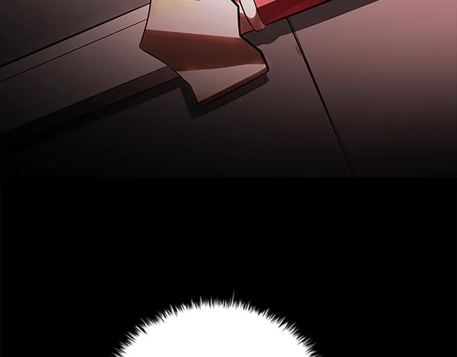 178.jpg