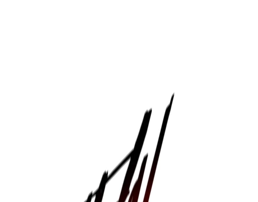 155.jpg