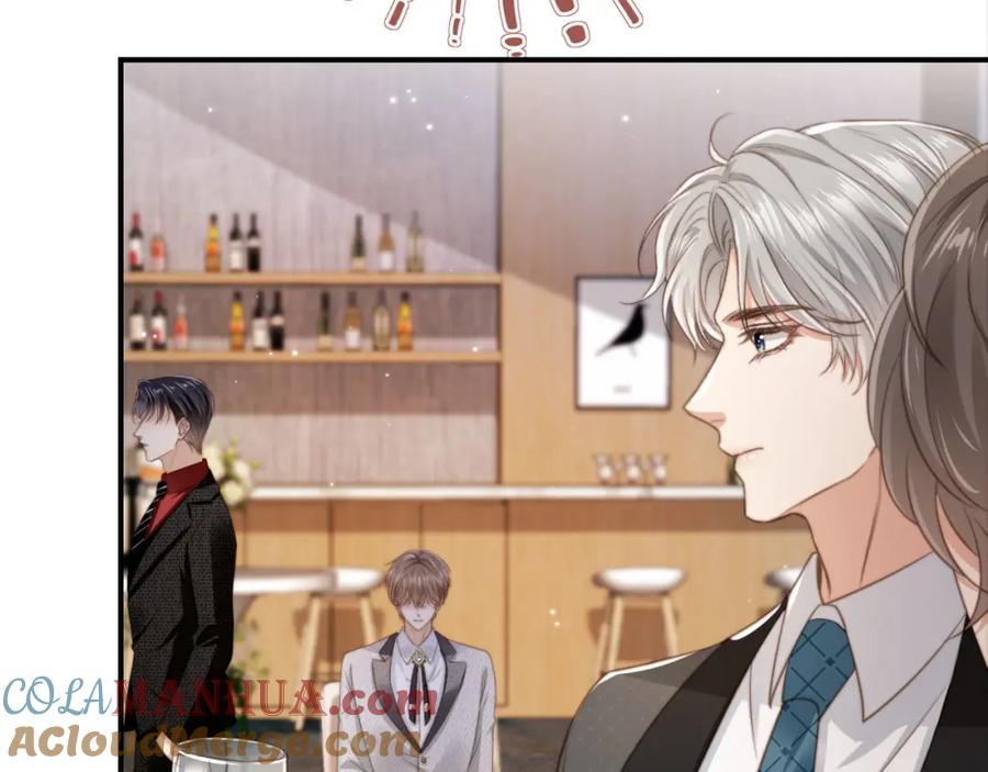 第6话：你们在干什么！-白月光他爱上替身了？！-荣华富贵（原著）+漫神动漫（第21张）