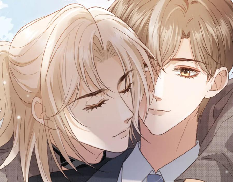 第80话搞事业的男人最帅-白月光他爱上替身了？！-荣华富贵（原著）+漫神动漫（第32张）