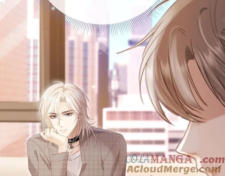 第80话搞事业的男人最帅-白月光他爱上替身了？！-荣华富贵（原著）+漫神动漫（第19张）