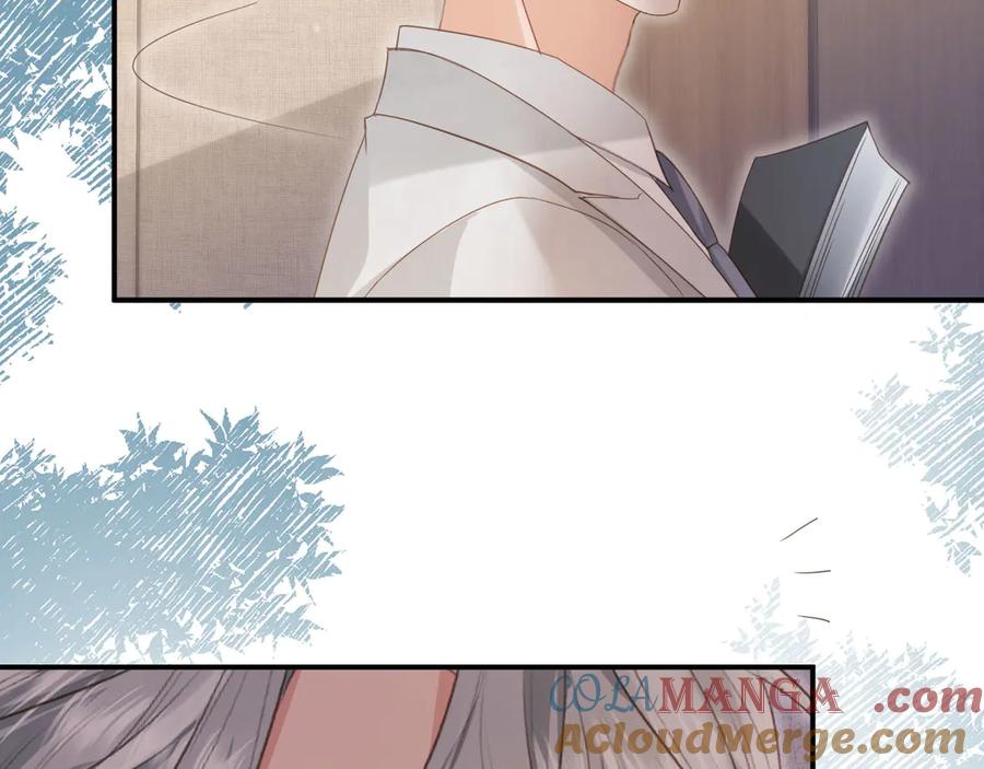 第80话搞事业的男人最帅-白月光他爱上替身了？！-荣华富贵（原著）+漫神动漫（第22张）