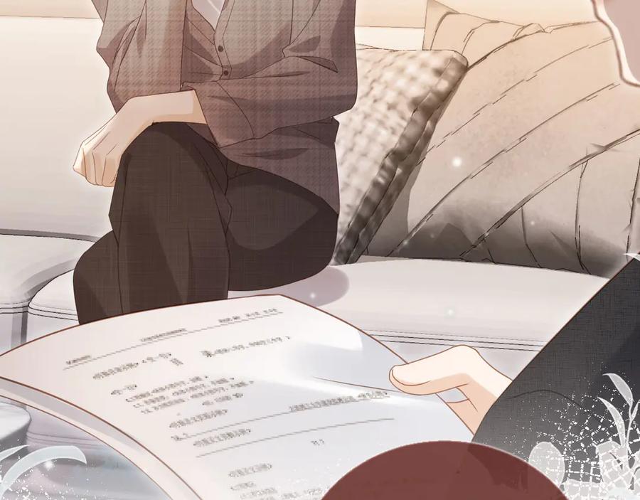 第80话搞事业的男人最帅-白月光他爱上替身了？！-荣华富贵（原著）+漫神动漫（第20张）