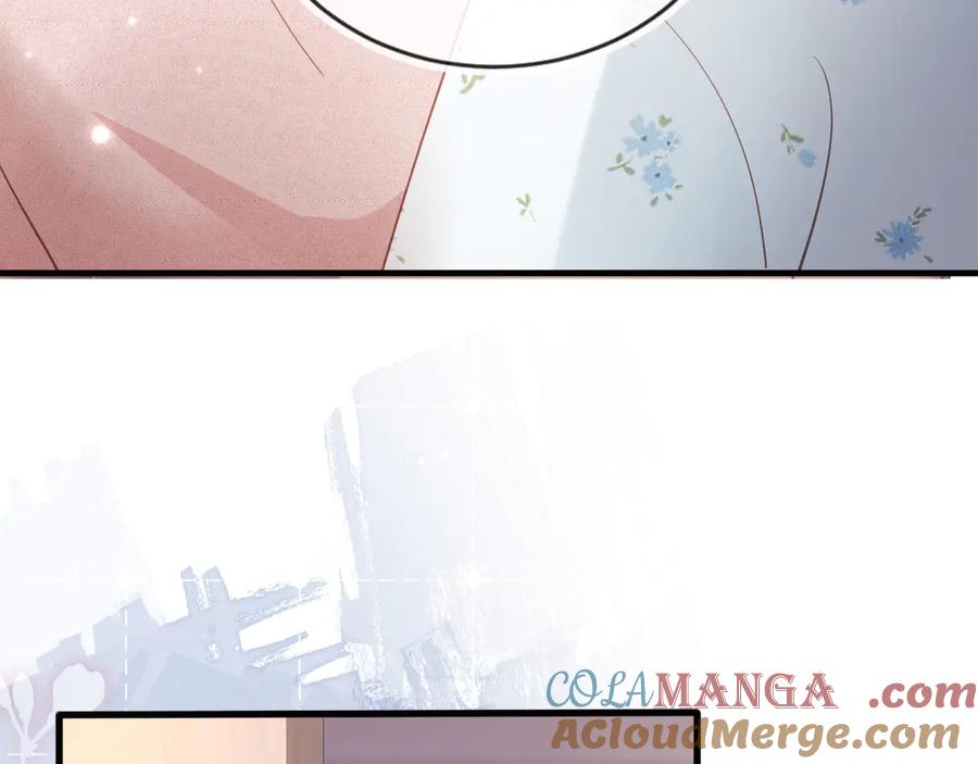 第81话妈&干妈-白月光他爱上替身了？！-荣华富贵（原著）+漫神动漫（第19张）