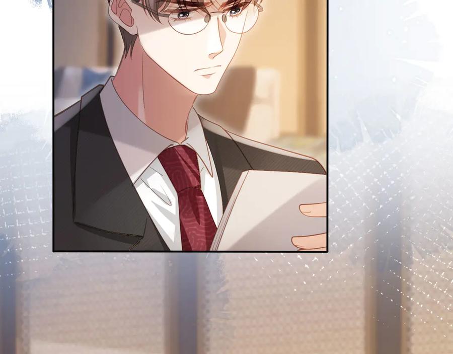 第83话霍深-白月光他爱上替身了？！-荣华富贵（原著）+漫神动漫（第6张）