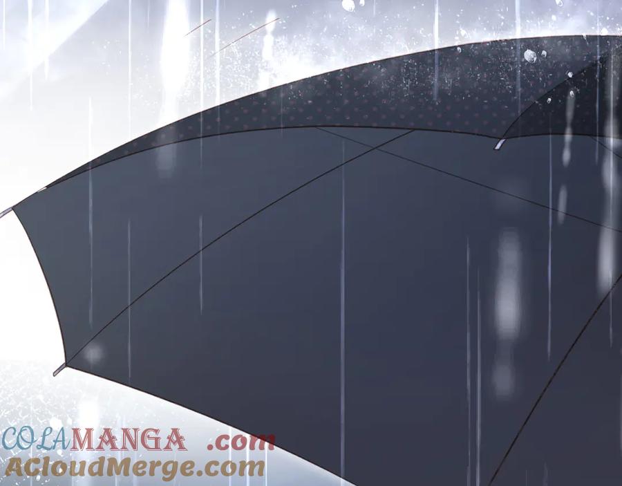 第84话哥哥的小小火葬场-白月光他爱上替身了？！-荣华富贵（原著）+漫神动漫（第19张）