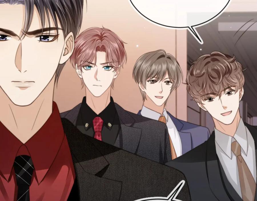 第7话：夜袭-白月光他爱上替身了？！-荣华富贵（原著）+漫神动漫（第7张）