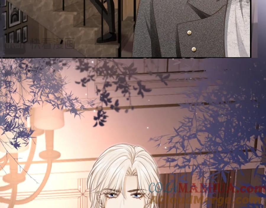 第7话：夜袭-白月光他爱上替身了？！-荣华富贵（原著）+漫神动漫（第37张）
