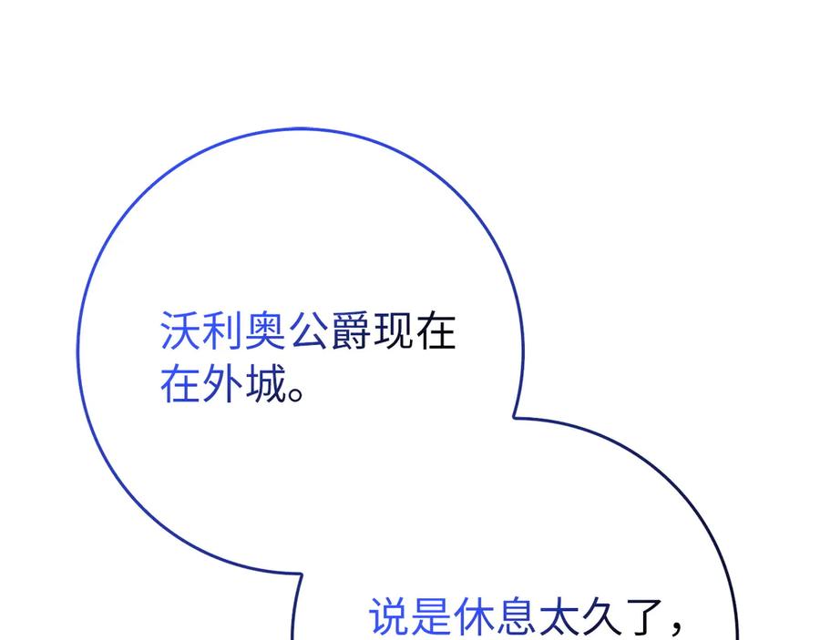 72.jpg