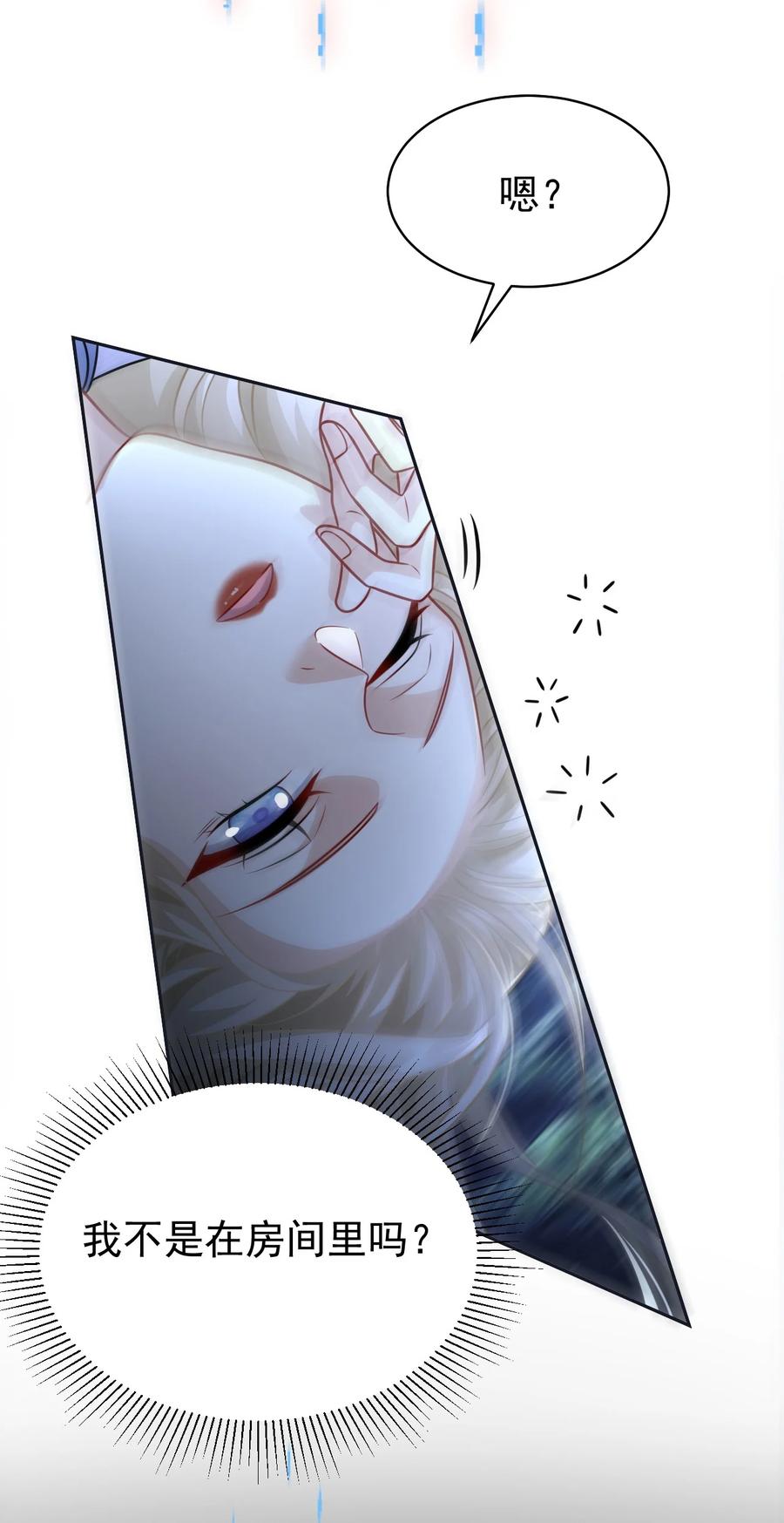 35.jpg