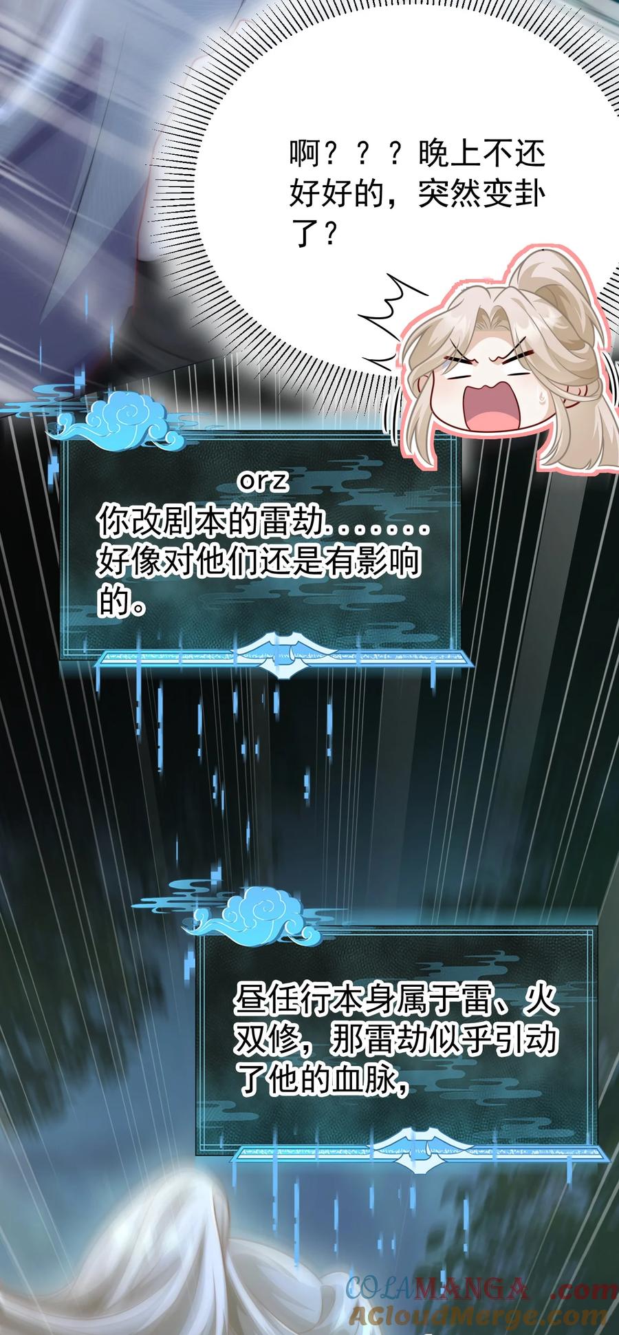 46.jpg