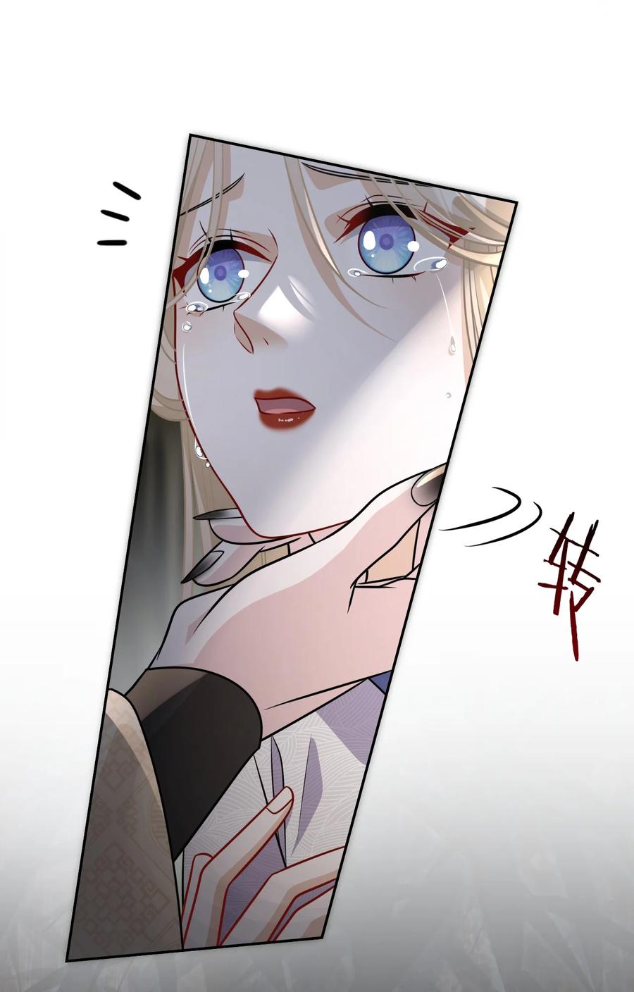 42.jpg