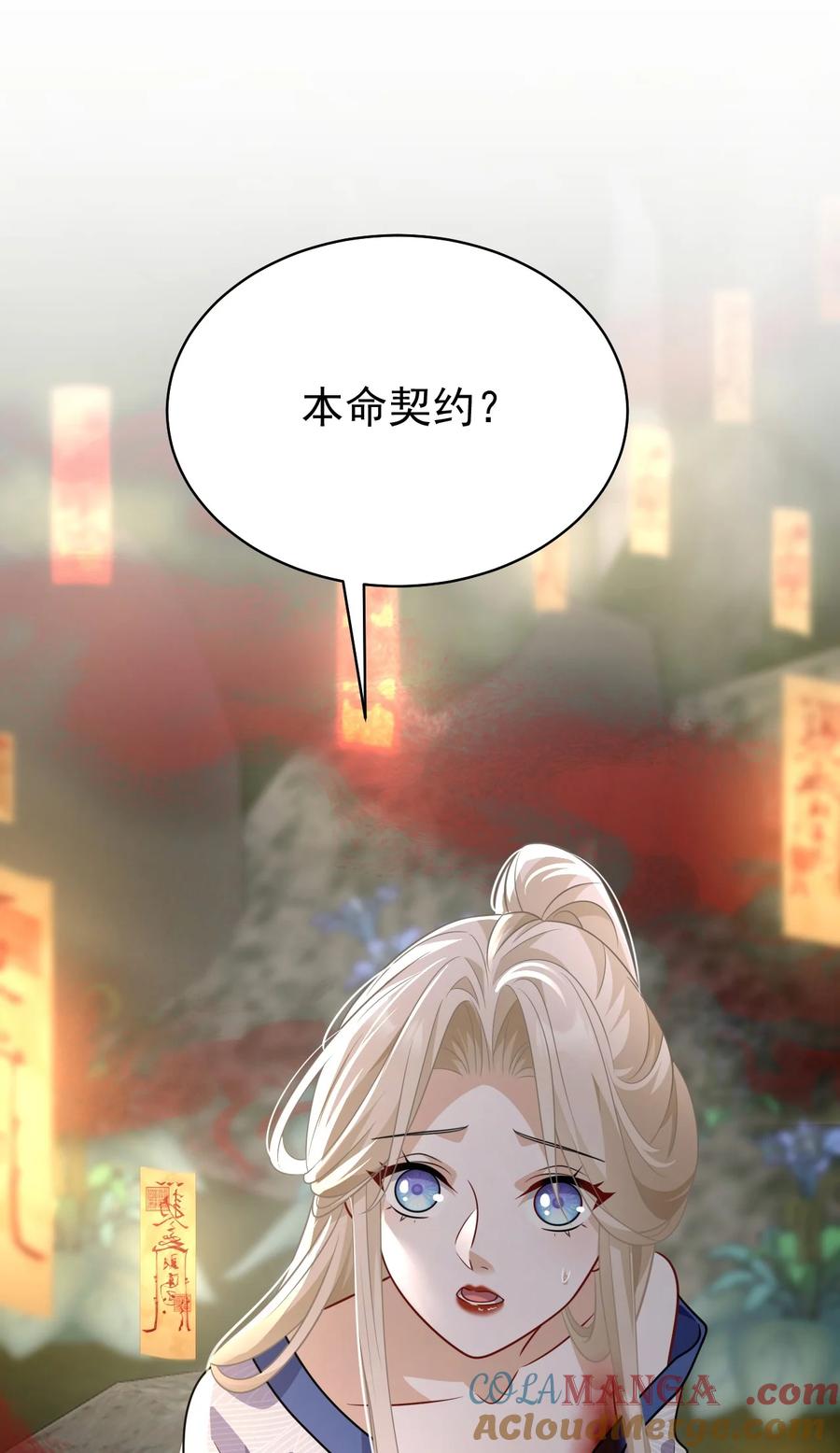 31.jpg